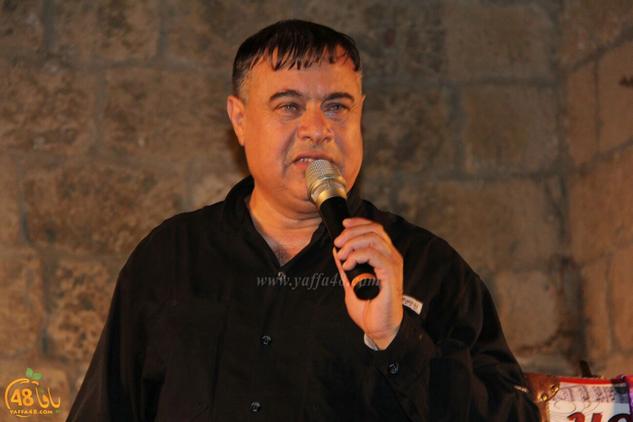 atfal saraya 3ied (66).jpg